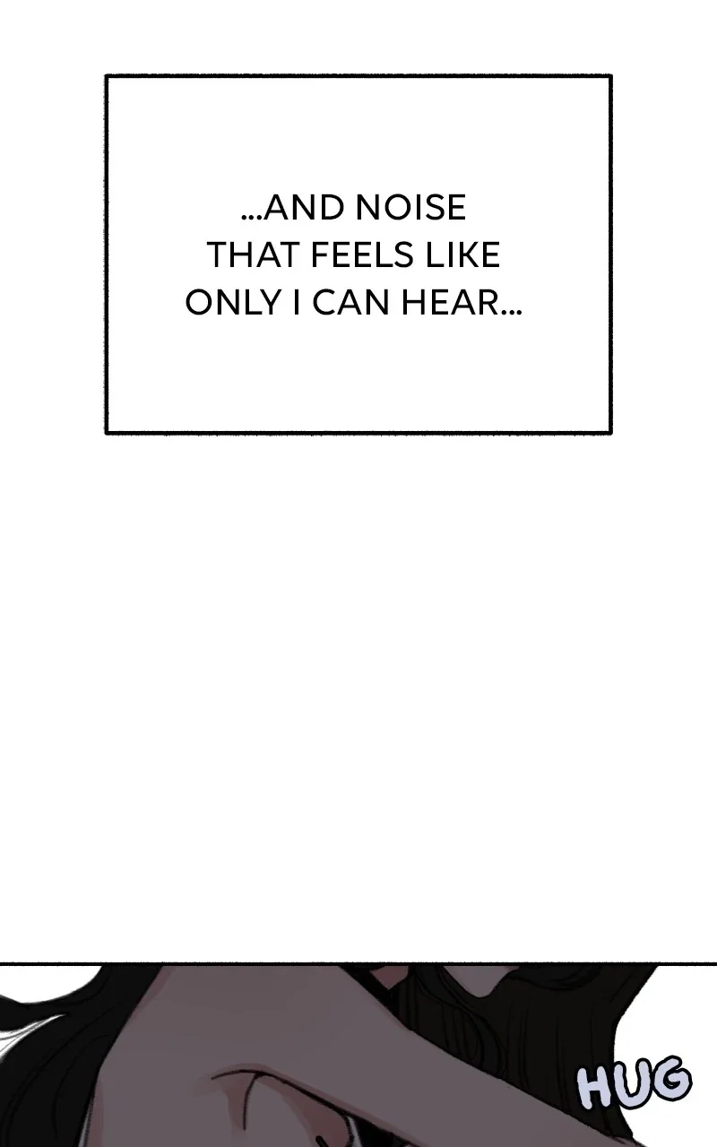 muse on famous Chapter 37 - Page 69