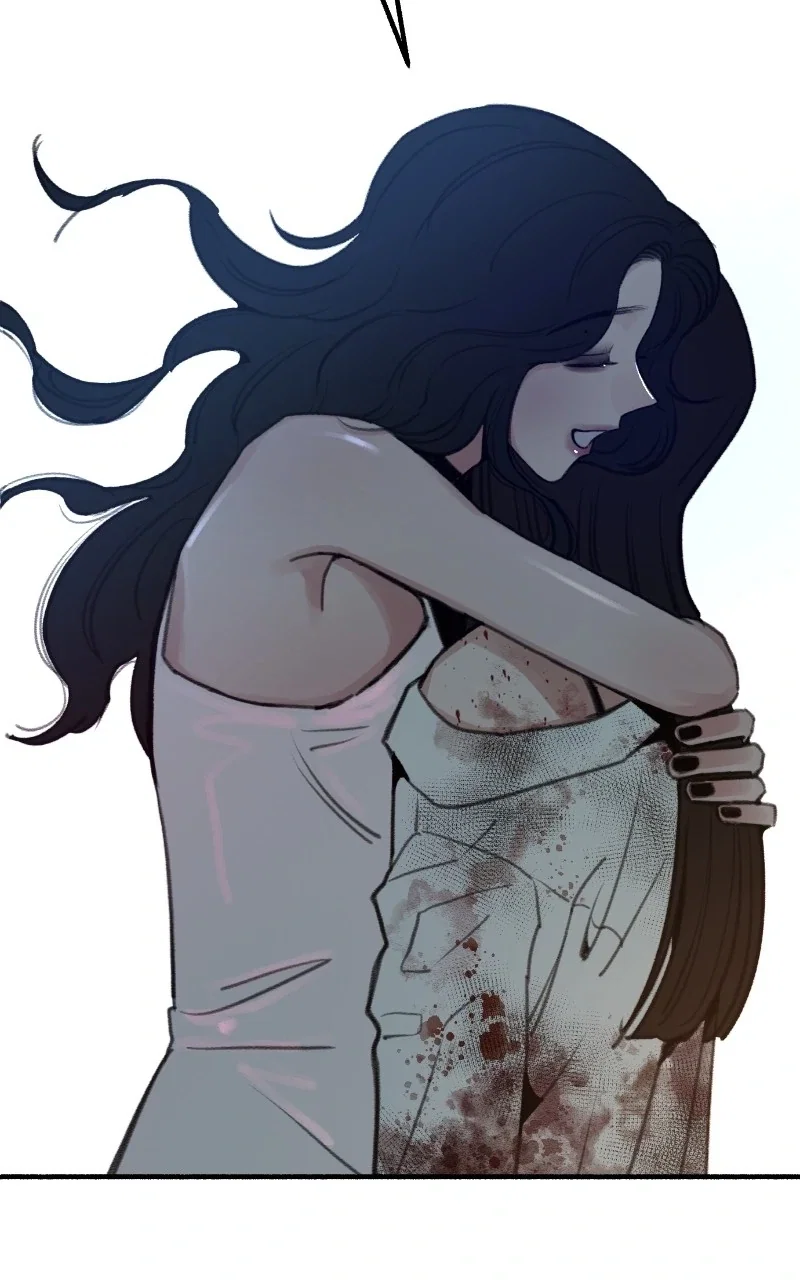 muse on famous Chapter 37 - Page 71