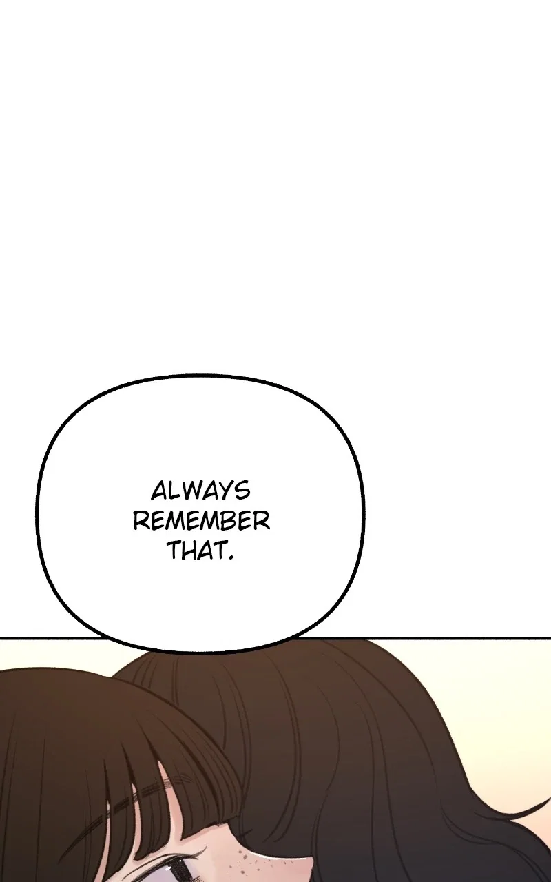 muse on famous Chapter 37 - Page 72