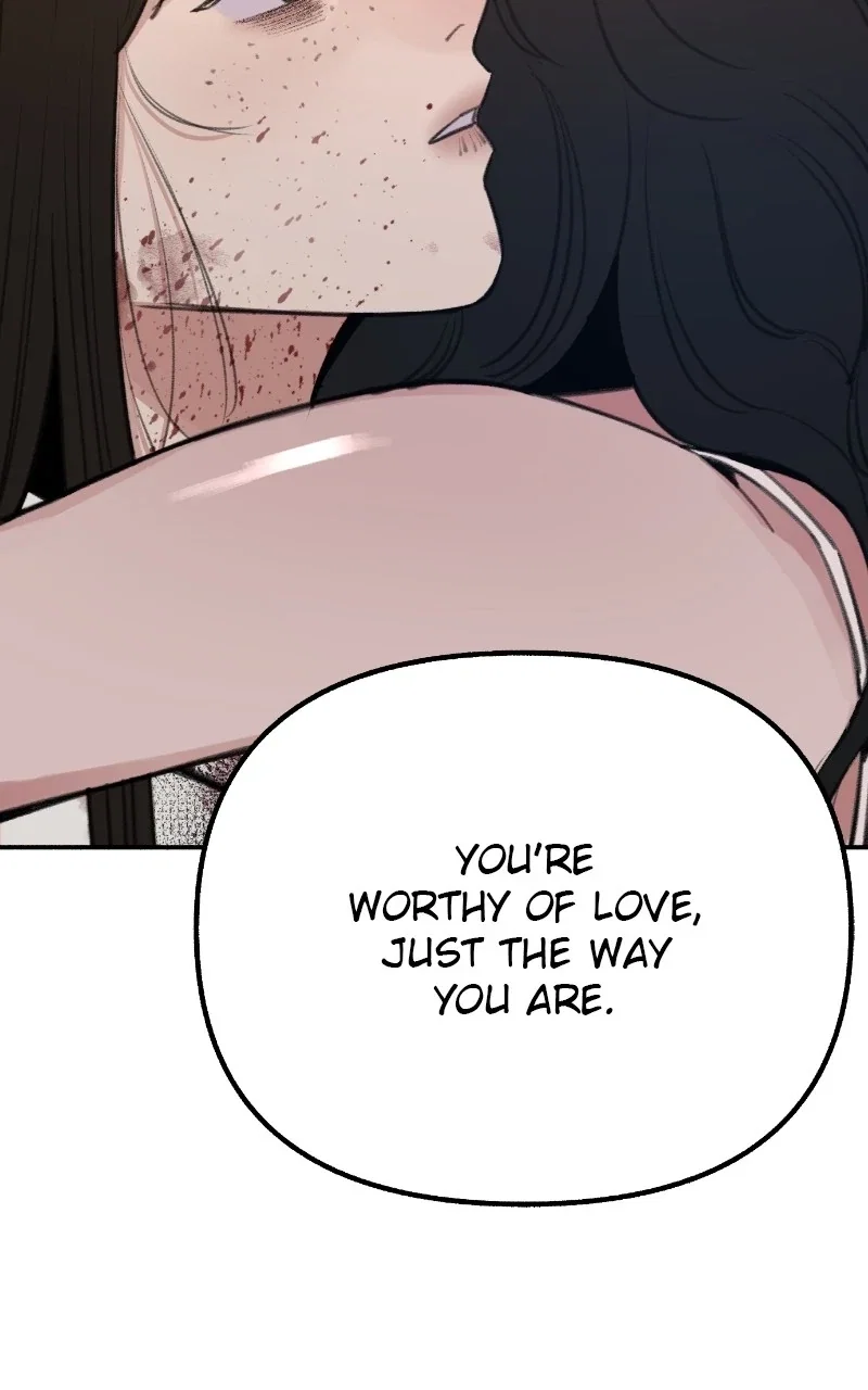 muse on famous Chapter 37 - Page 73