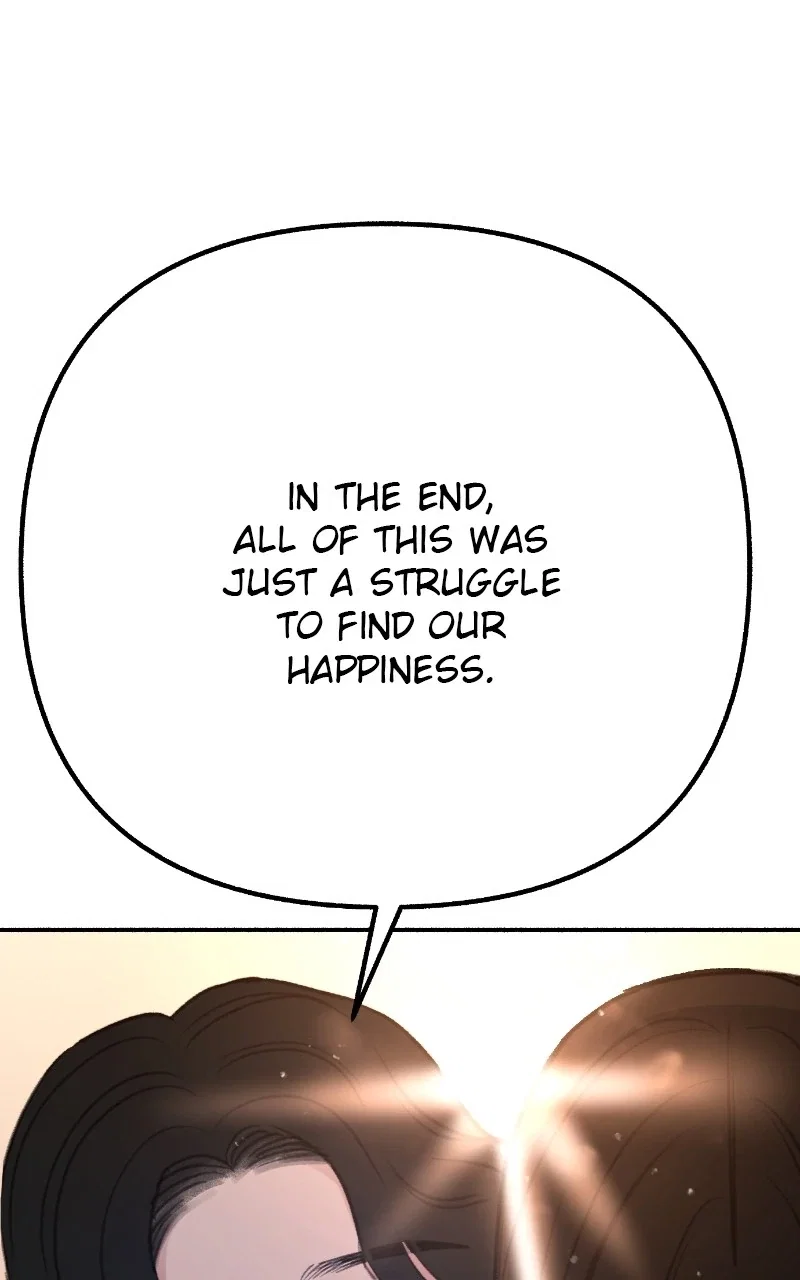 muse on famous Chapter 37 - Page 74