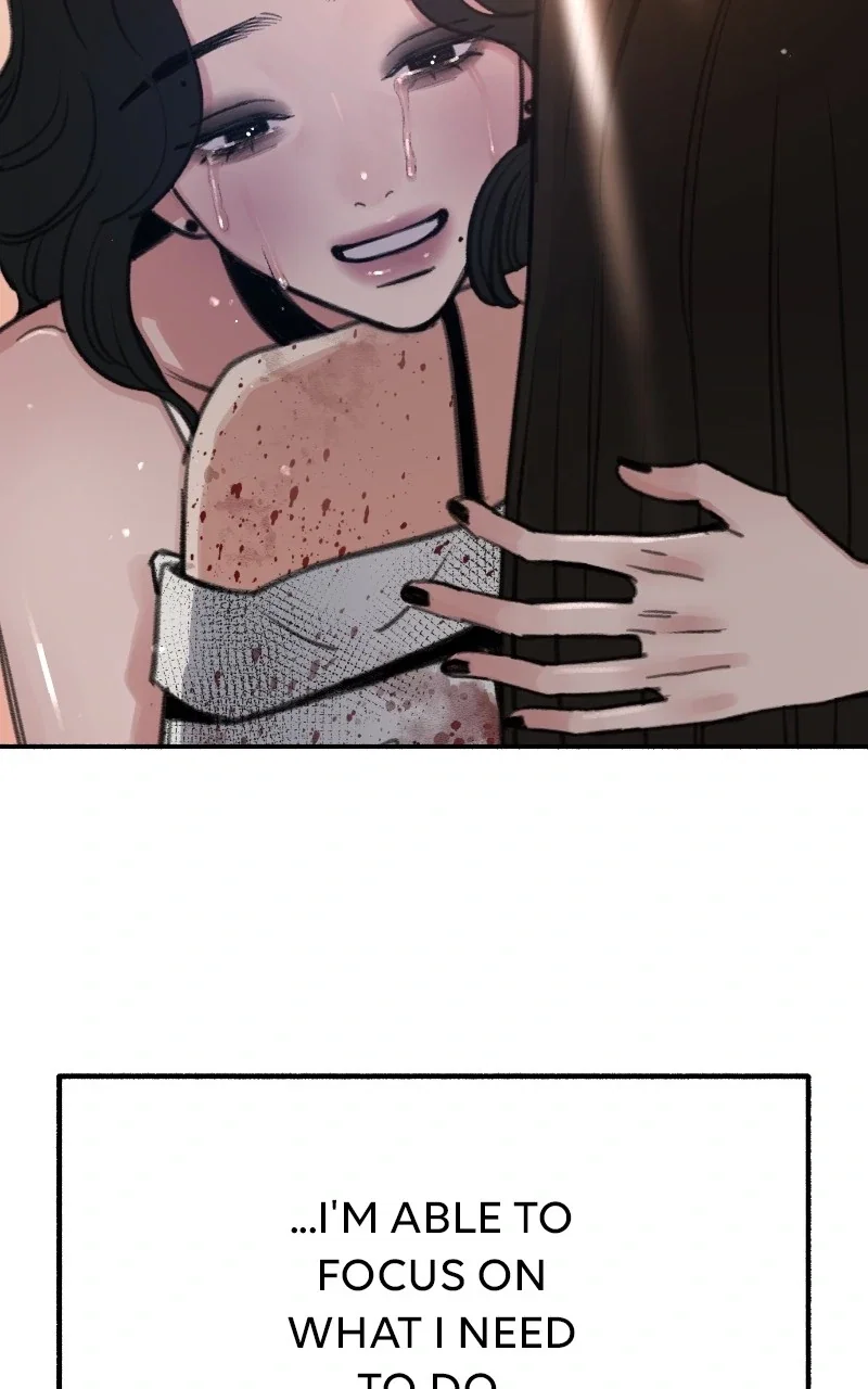 muse on famous Chapter 37 - Page 75