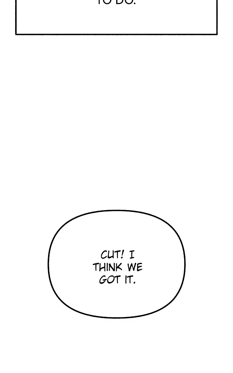 muse on famous Chapter 37 - Page 76