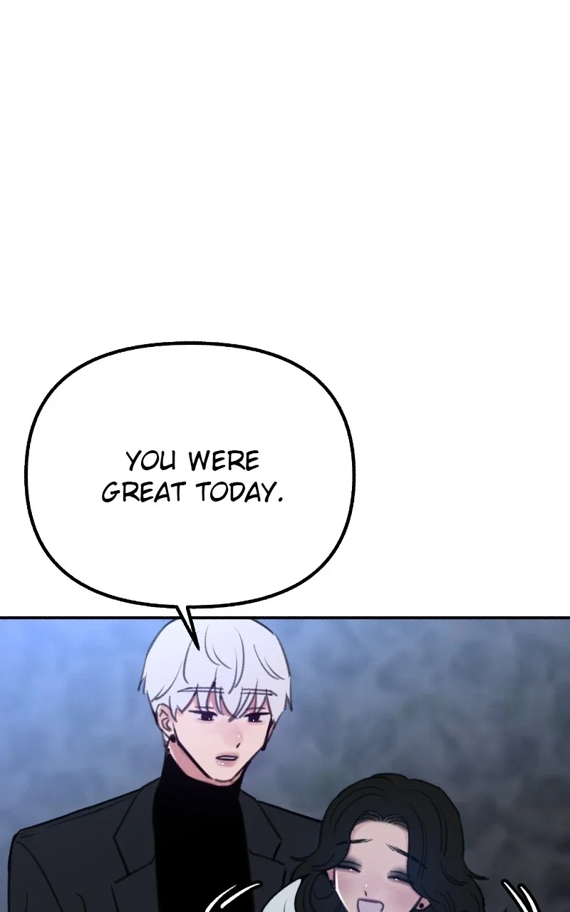 muse on famous Chapter 37 - Page 78