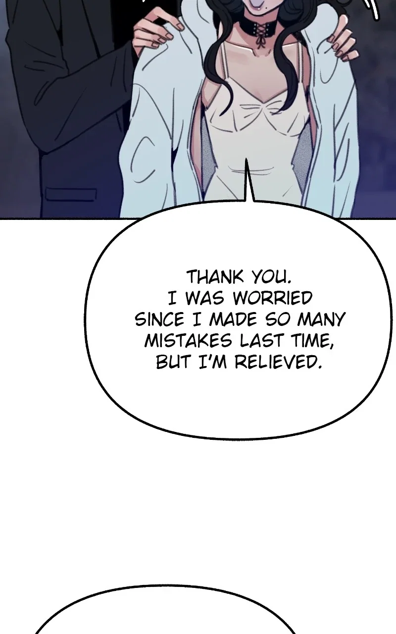 muse on famous Chapter 37 - Page 79