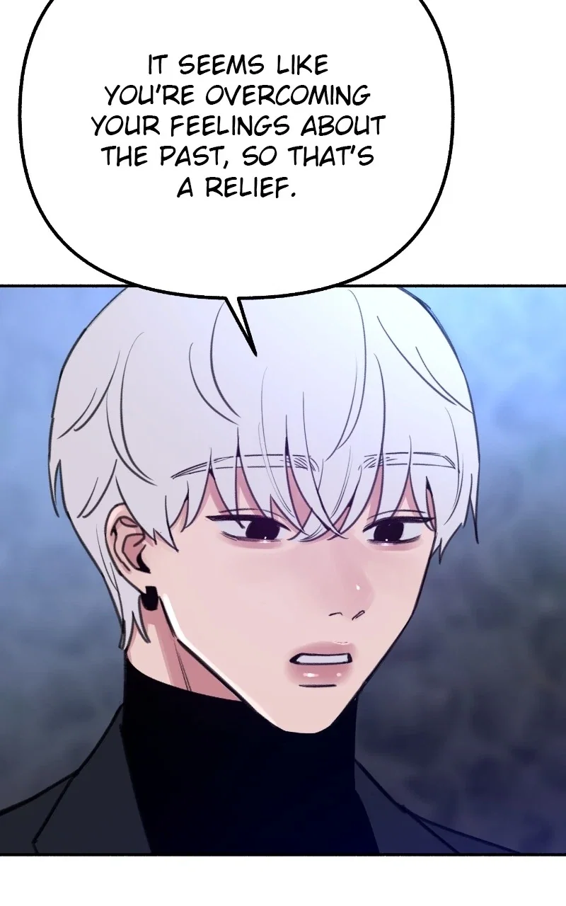 muse on famous Chapter 37 - Page 80