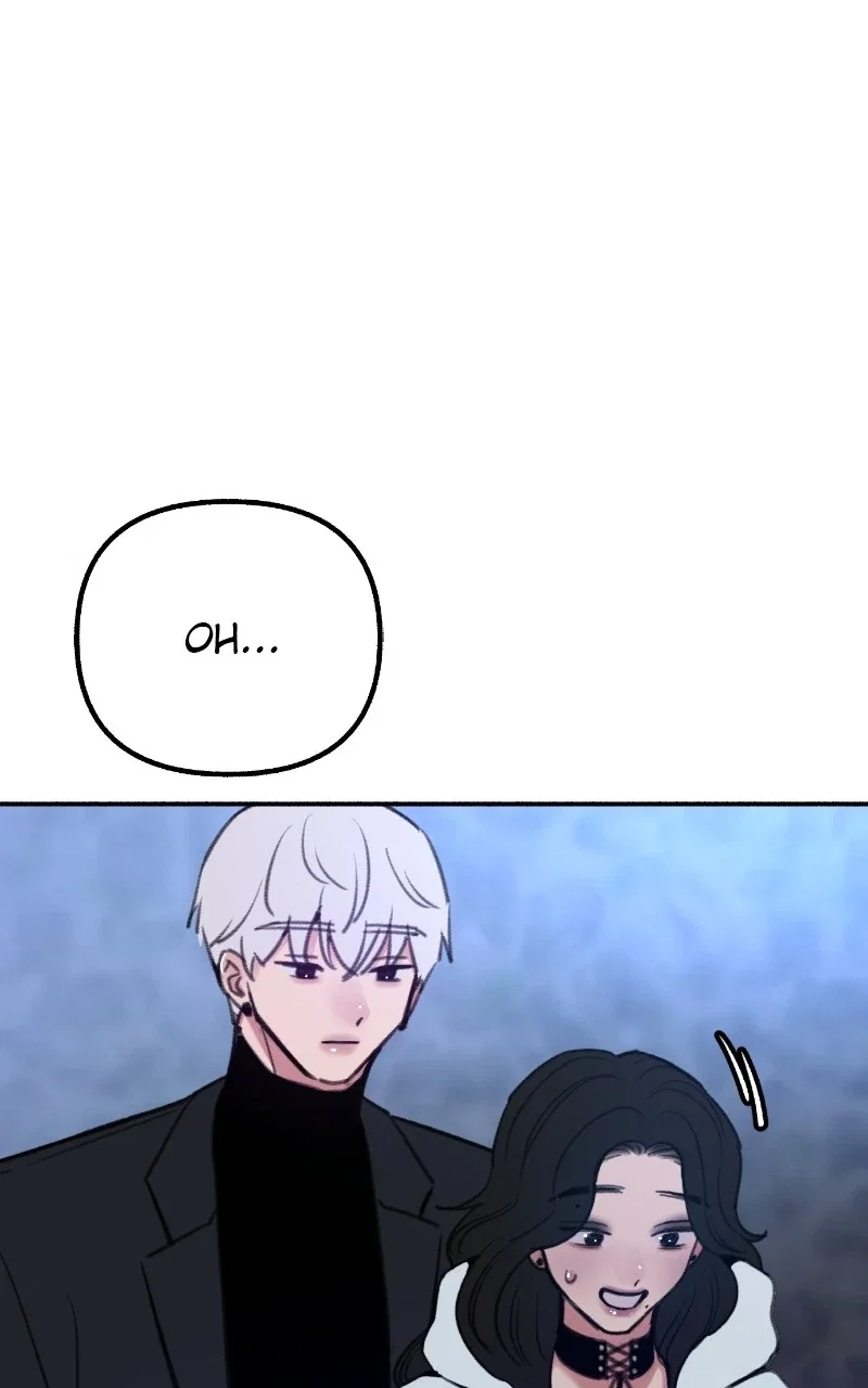 muse on famous Chapter 37 - Page 81
