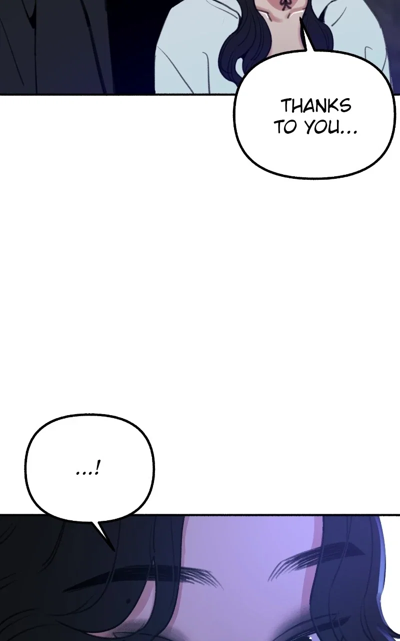 muse on famous Chapter 37 - Page 82