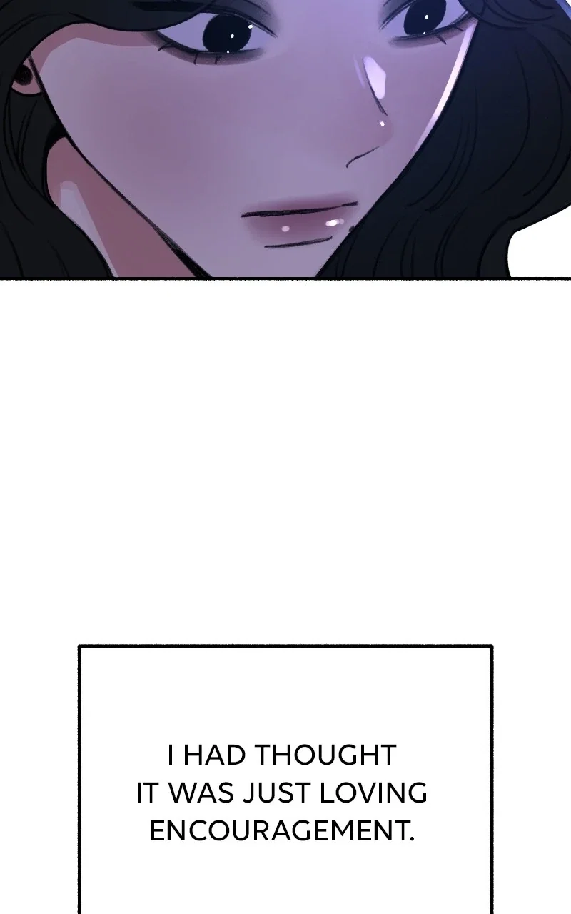 muse on famous Chapter 37 - Page 83
