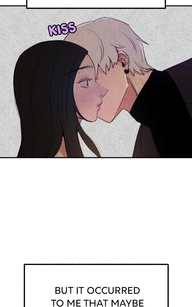 muse on famous Chapter 37 - Page 84