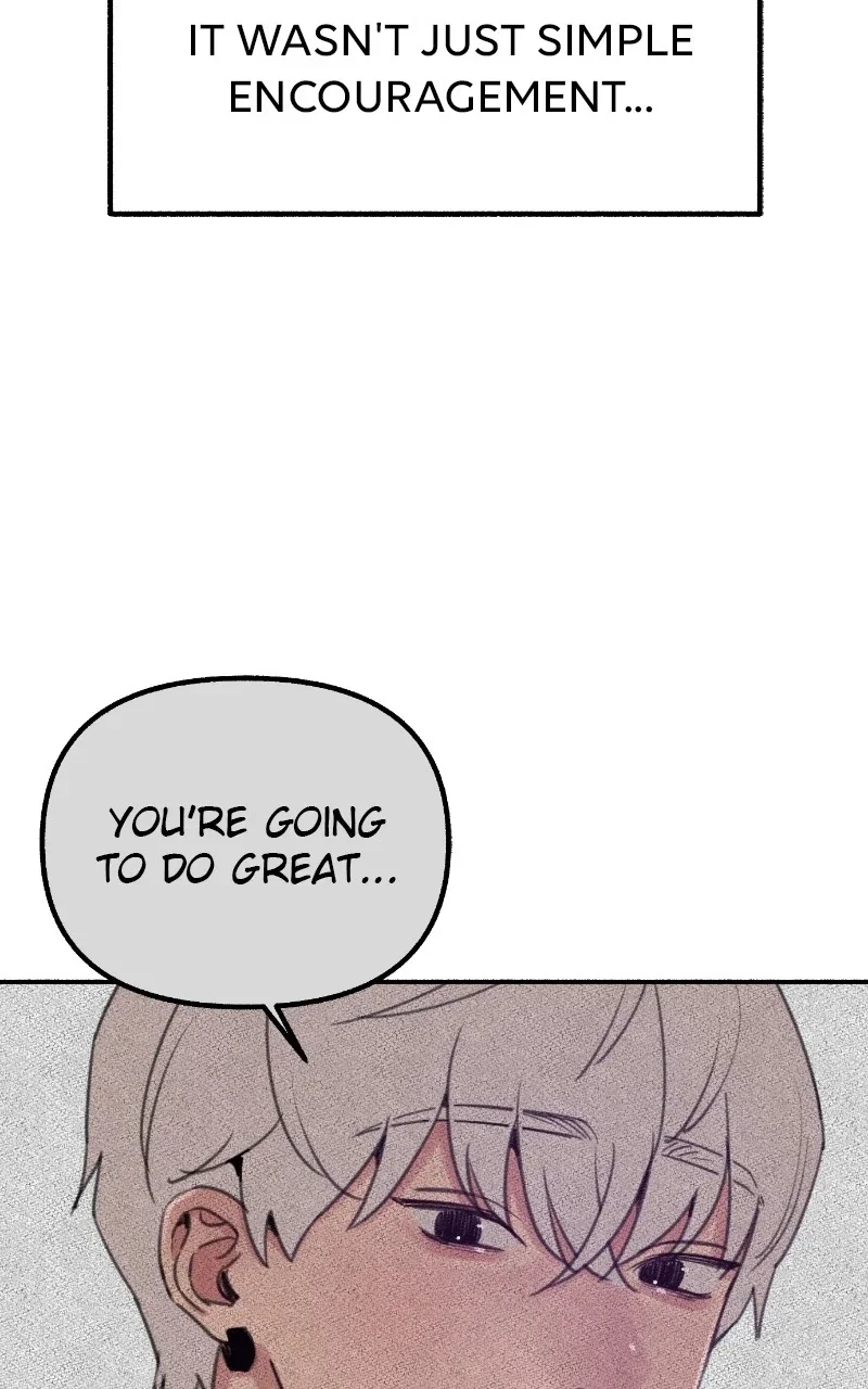 muse on famous Chapter 37 - Page 85