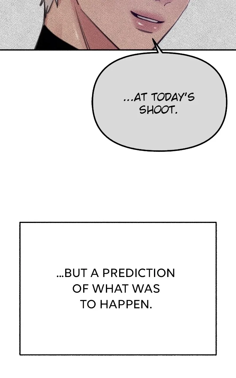 muse on famous Chapter 37 - Page 86