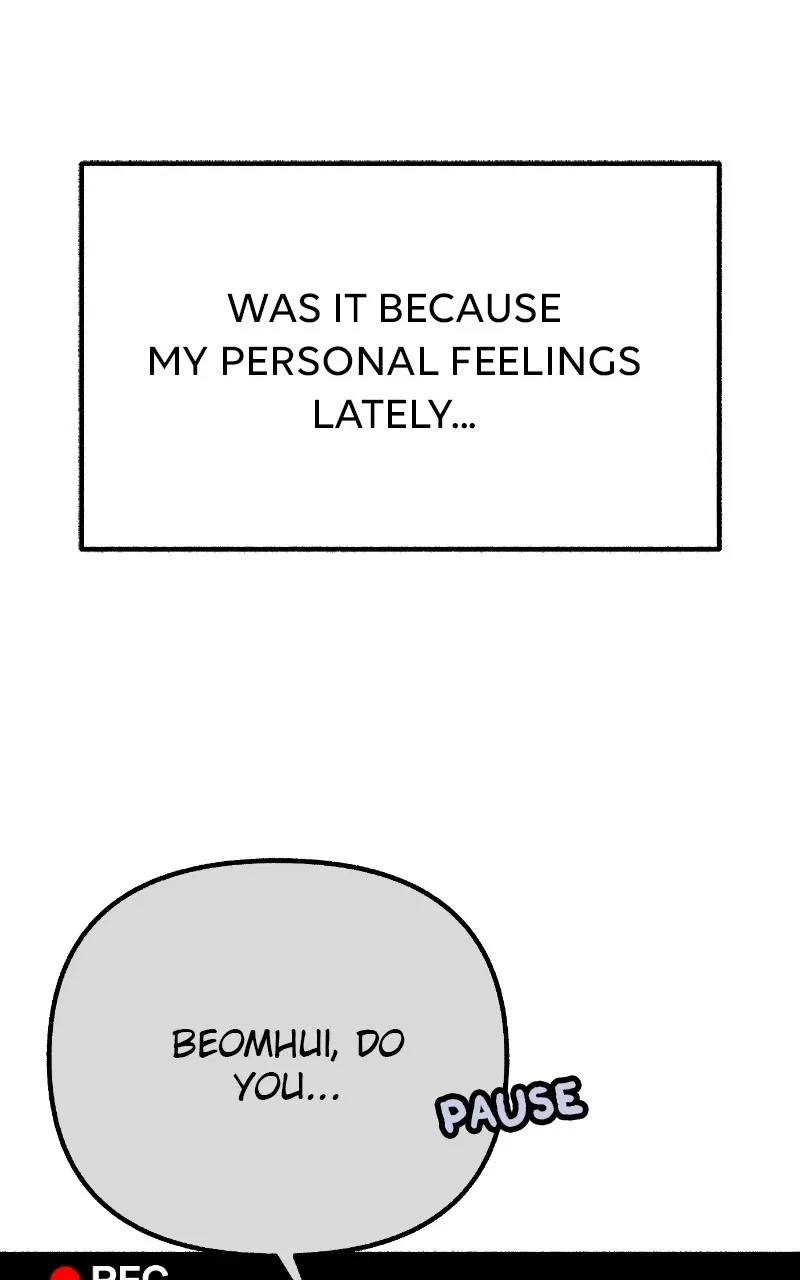 muse on famous Chapter 37 - Page 88