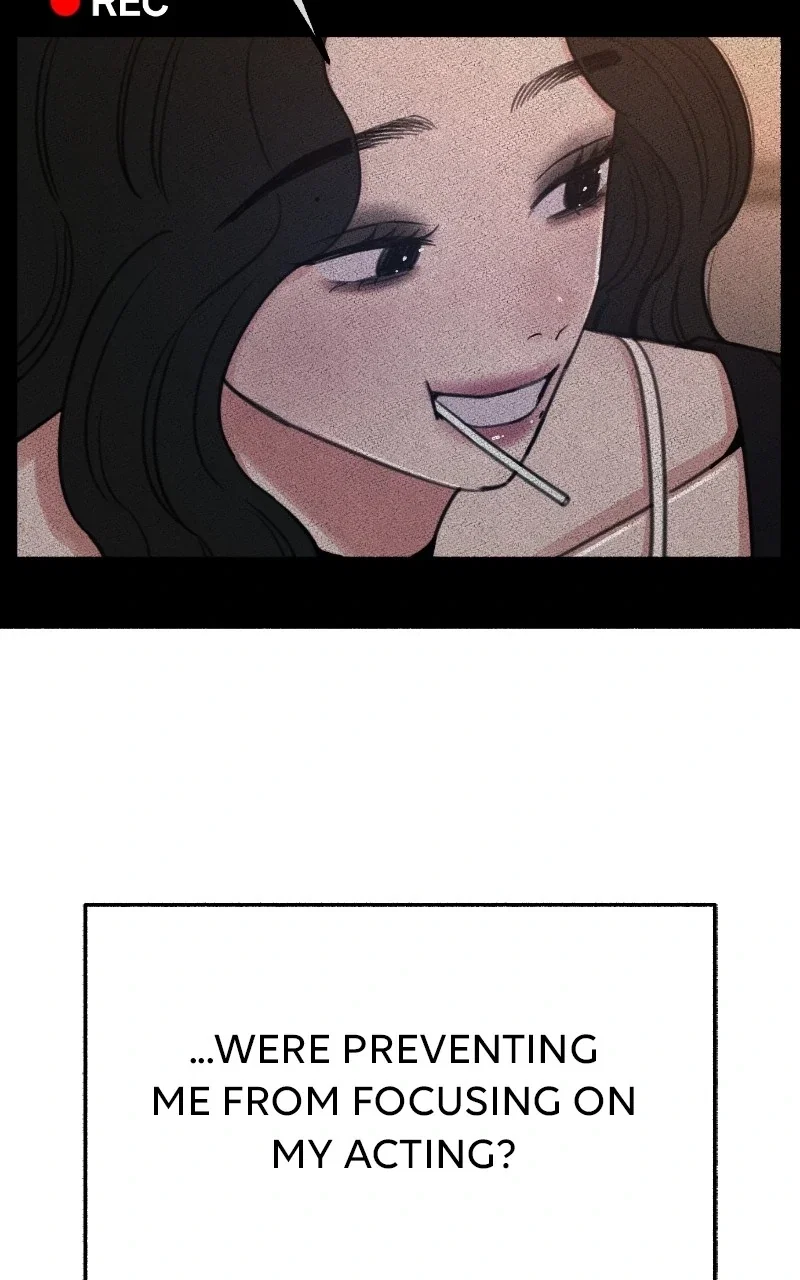 muse on famous Chapter 37 - Page 89