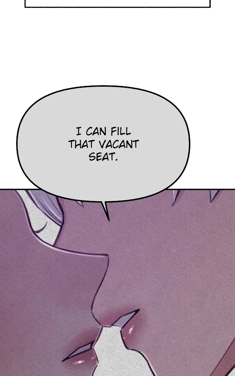 muse on famous Chapter 37 - Page 90