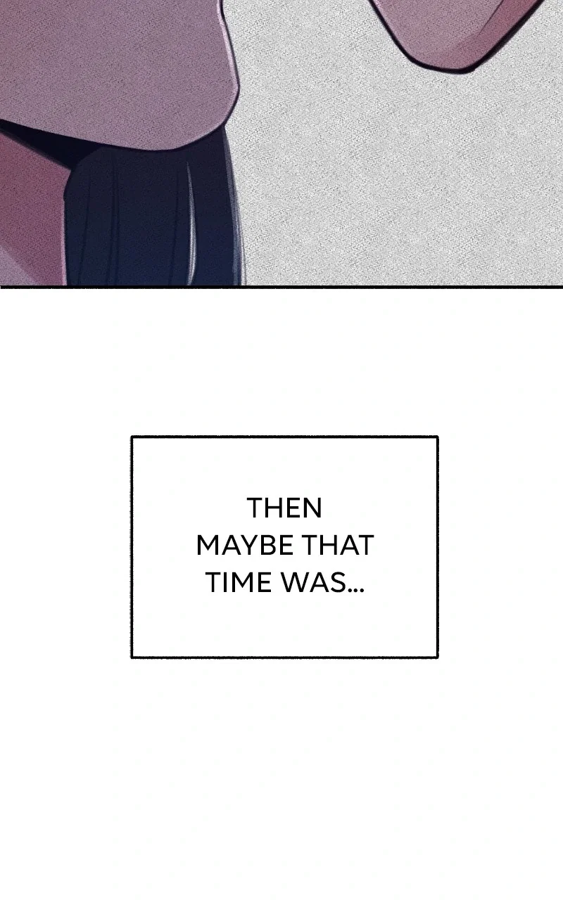 muse on famous Chapter 37 - Page 91