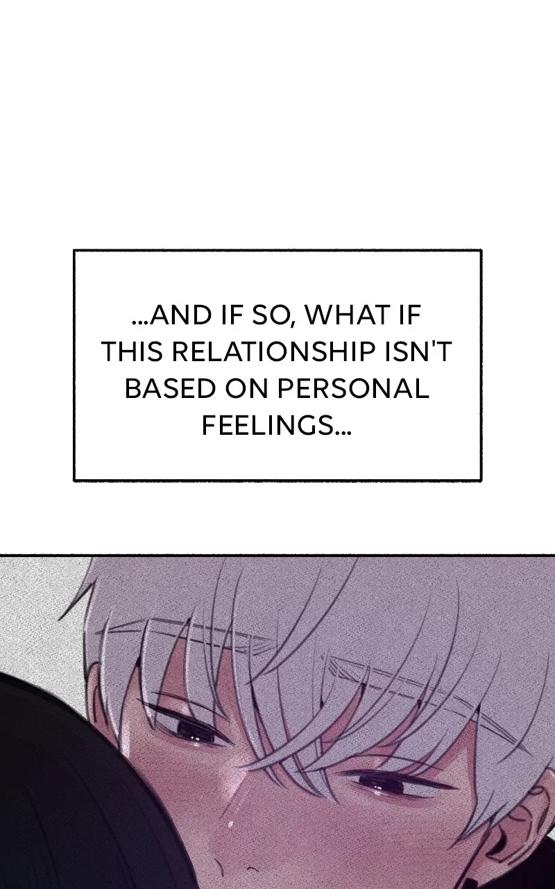 muse on famous Chapter 37 - Page 92