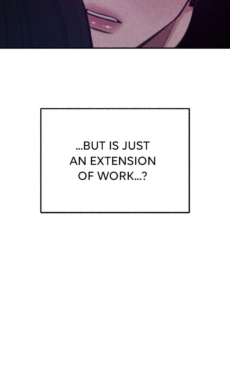 muse on famous Chapter 37 - Page 93