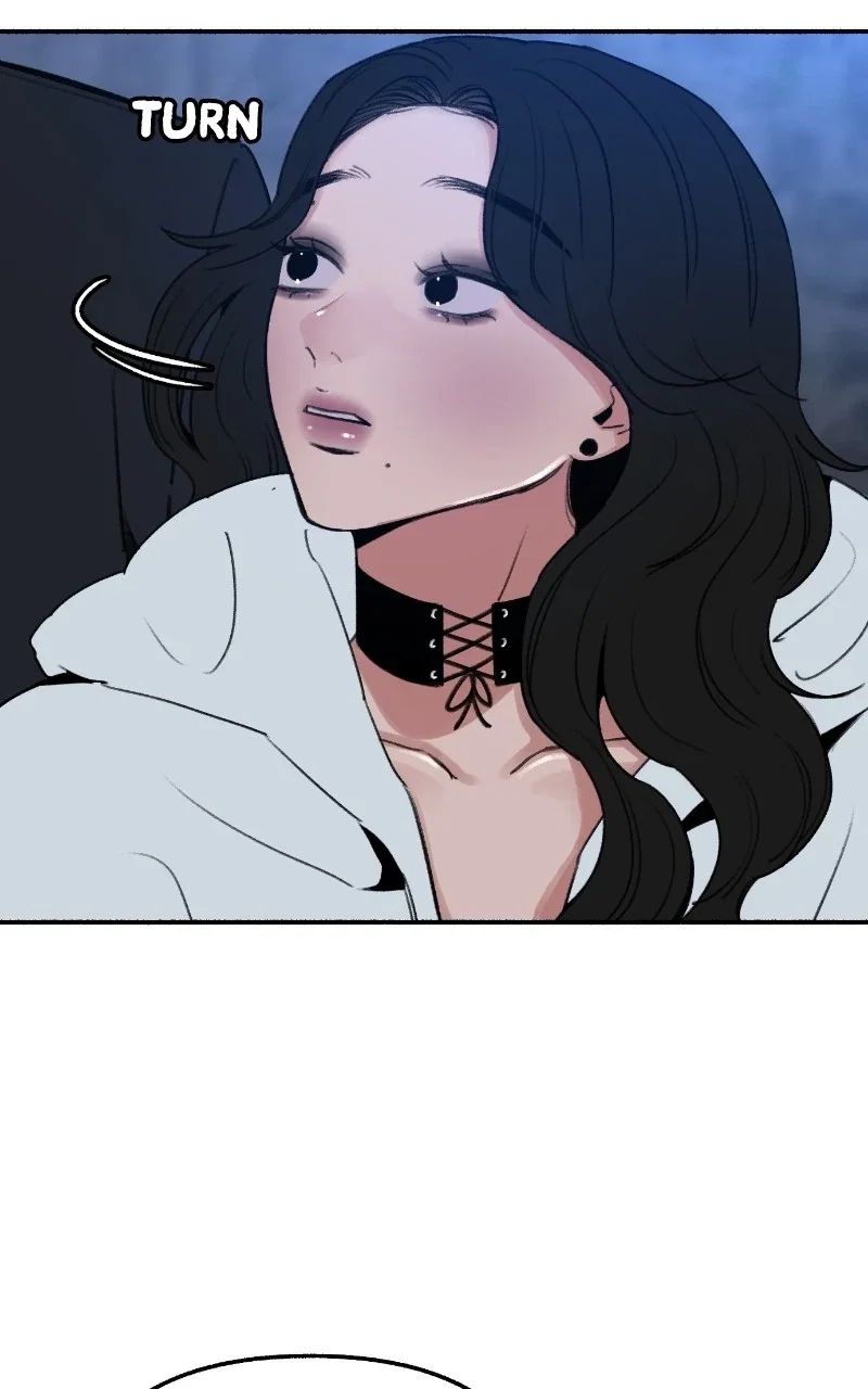 muse on famous Chapter 37 - Page 94