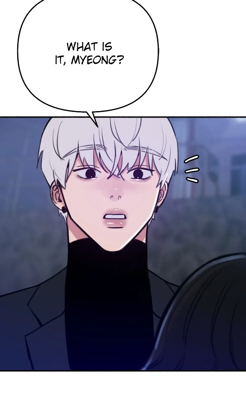 muse on famous Chapter 37 - Page 95