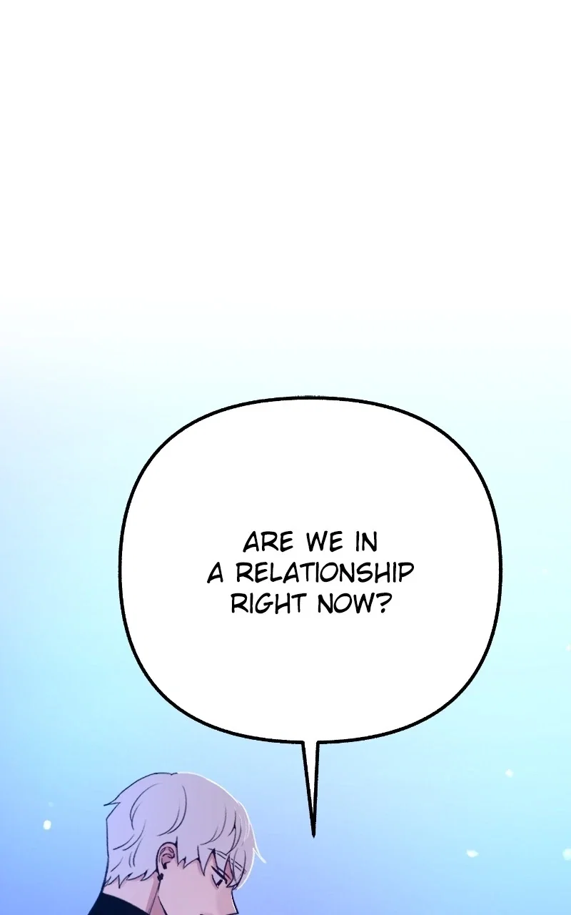 muse on famous Chapter 37 - Page 96