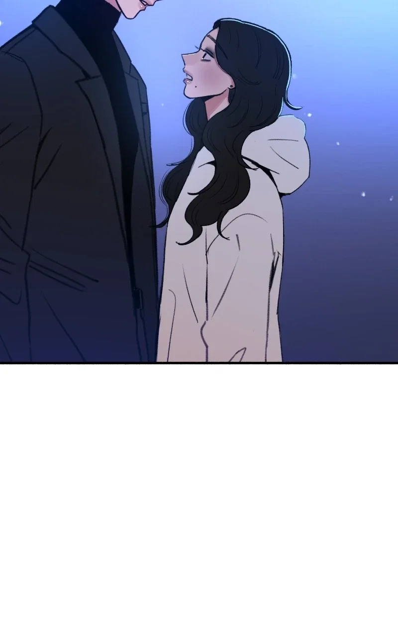 muse on famous Chapter 37 - Page 97