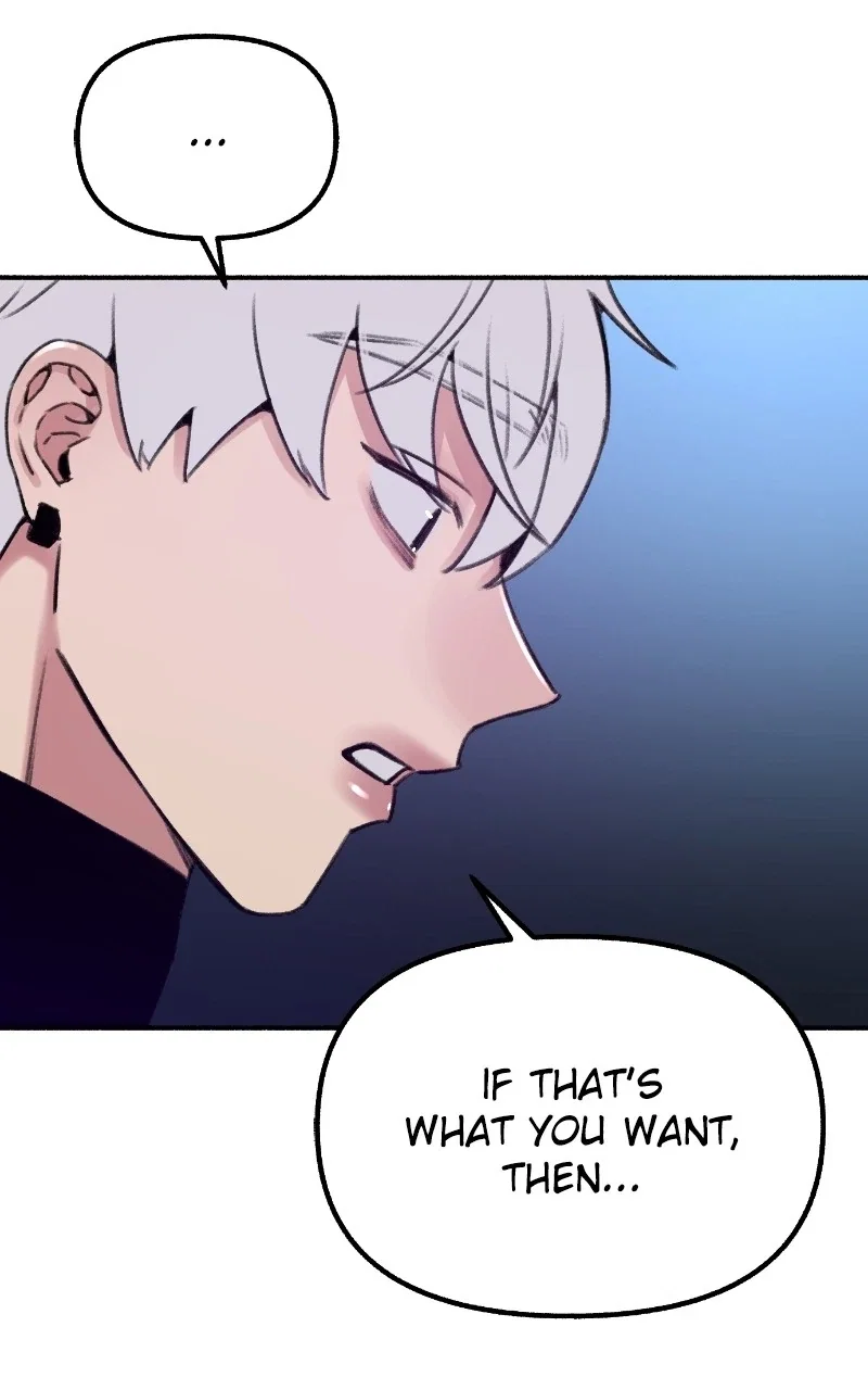 muse on famous Chapter 37 - Page 98