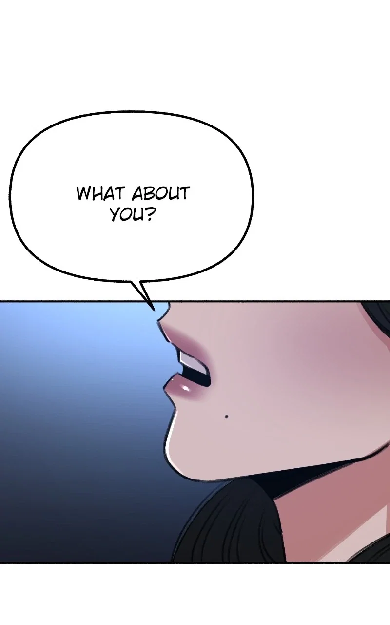 muse on famous Chapter 37 - Page 99