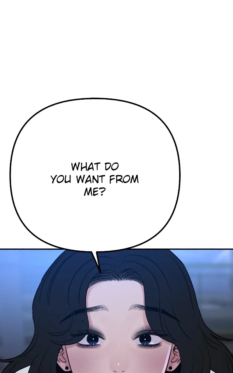 muse on famous Chapter 37 - Page 100