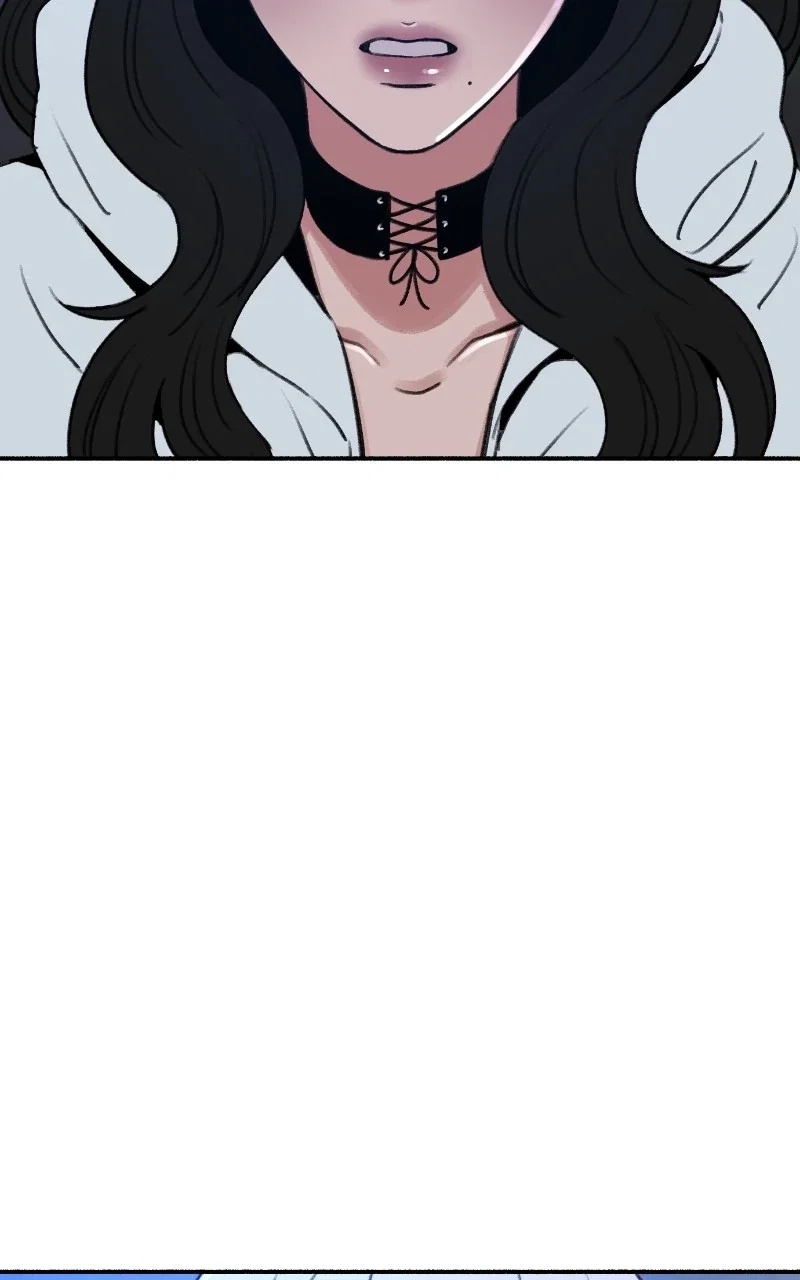 muse on famous Chapter 37 - Page 101