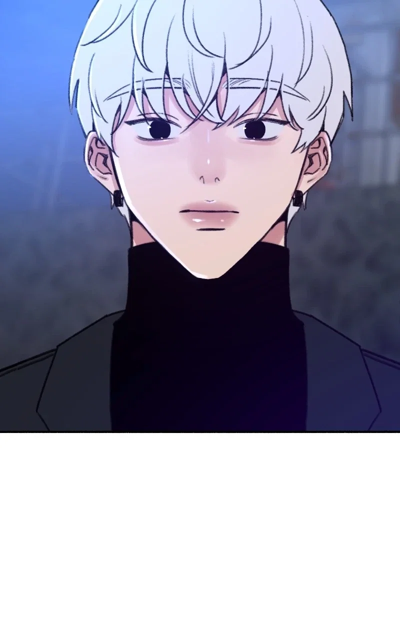 muse on famous Chapter 37 - Page 102