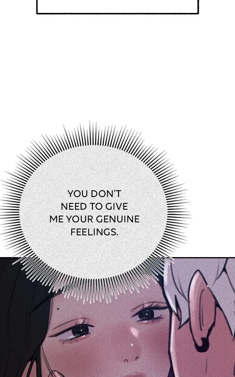 muse on famous Chapter 38 - Page 3