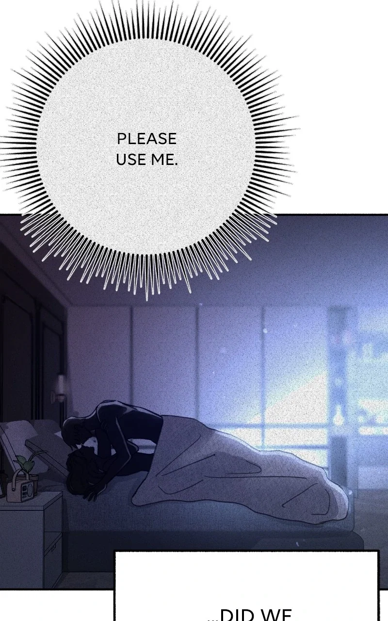muse on famous Chapter 38 - Page 5