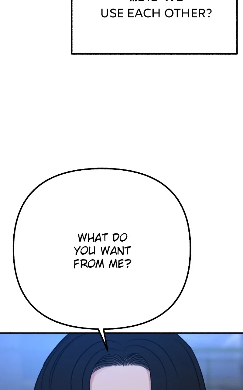 muse on famous Chapter 38 - Page 6