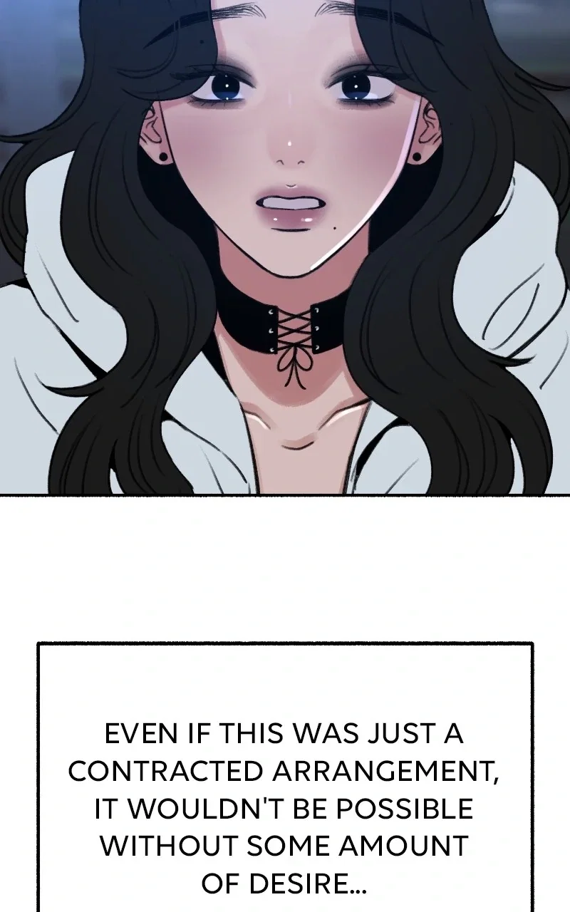 muse on famous Chapter 38 - Page 7