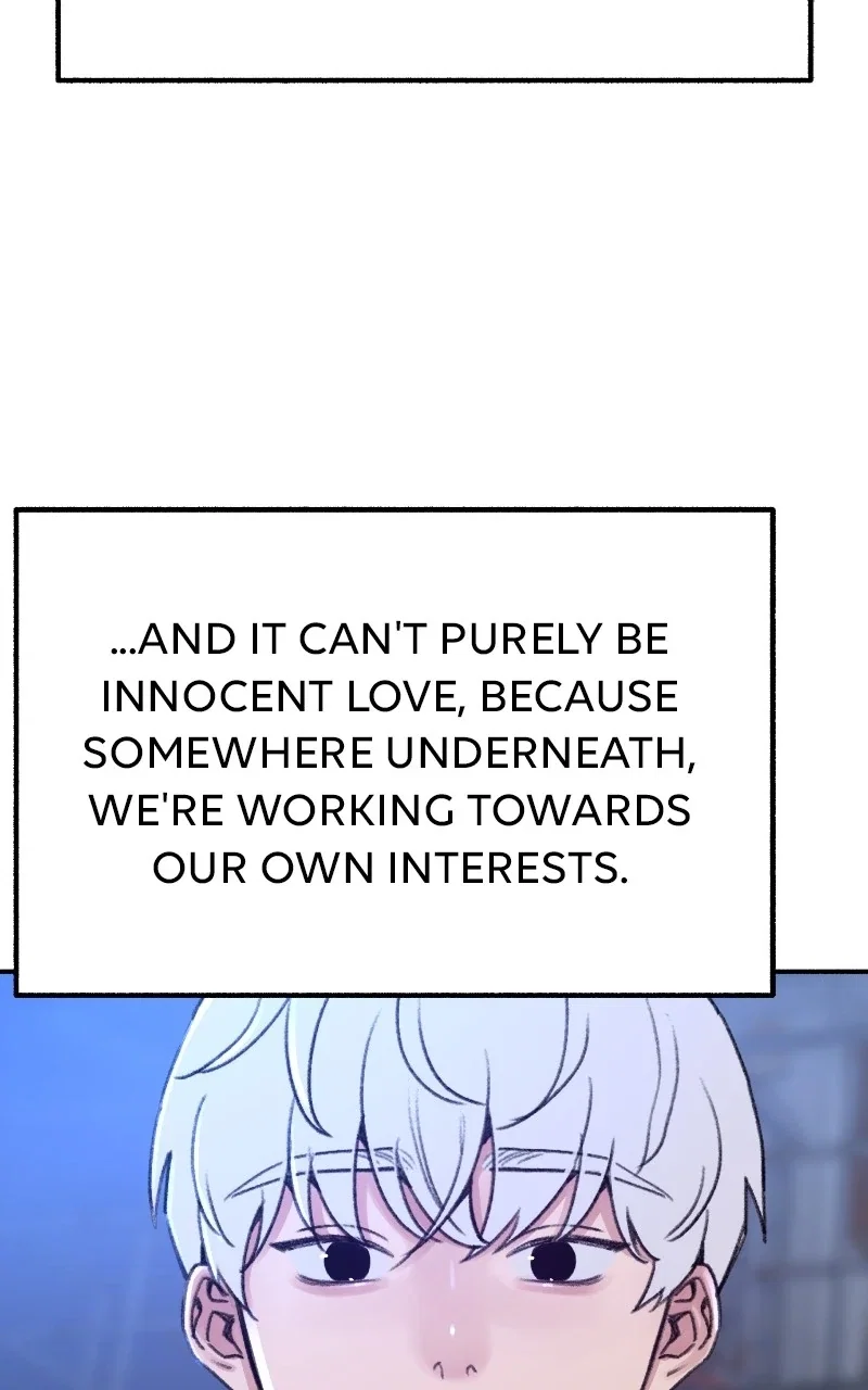 muse on famous Chapter 38 - Page 8