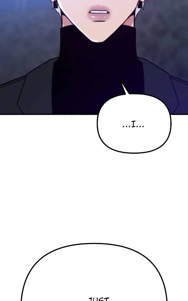 muse on famous Chapter 38 - Page 9