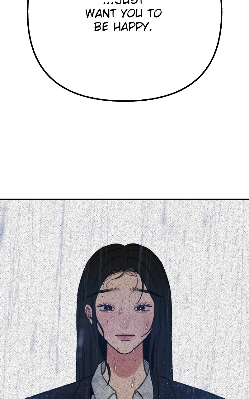 muse on famous Chapter 38 - Page 10