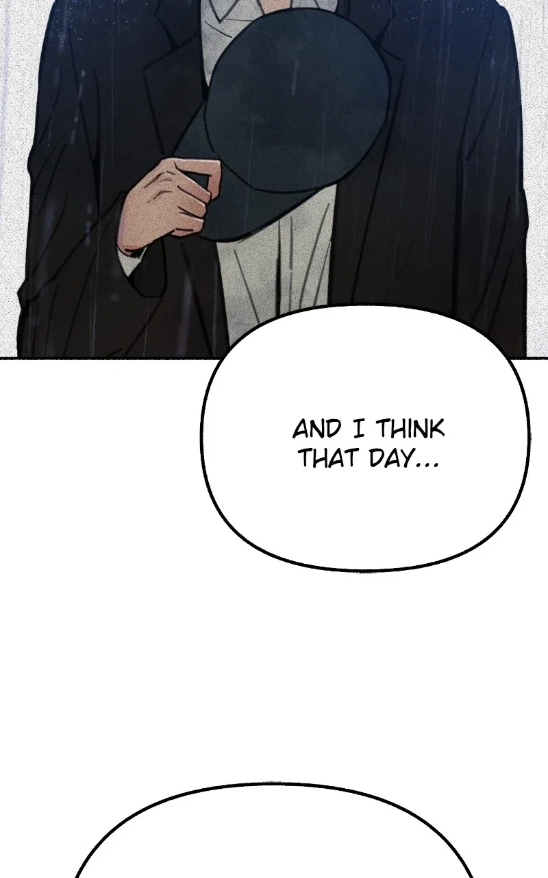 muse on famous Chapter 38 - Page 11