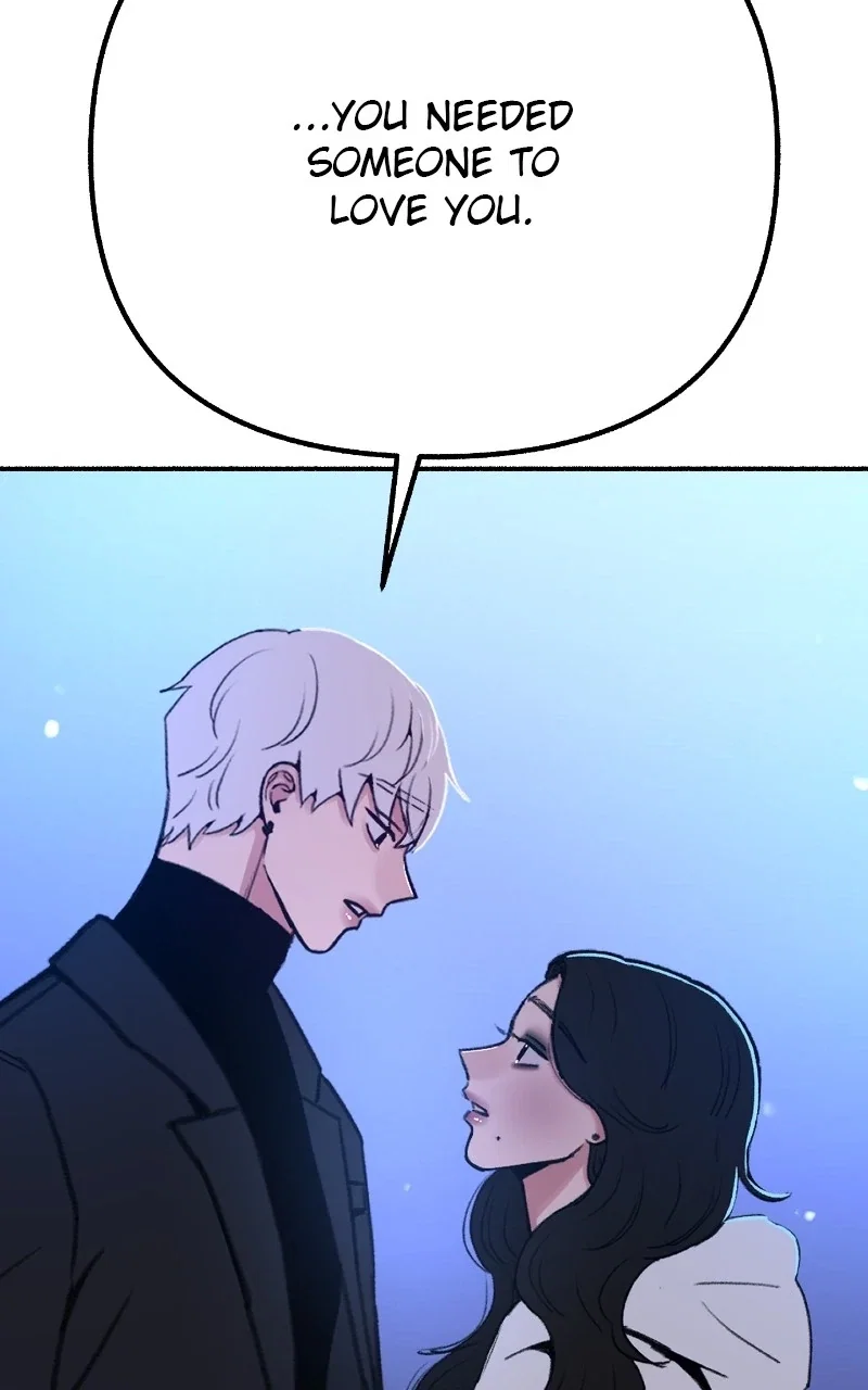 muse on famous Chapter 38 - Page 12