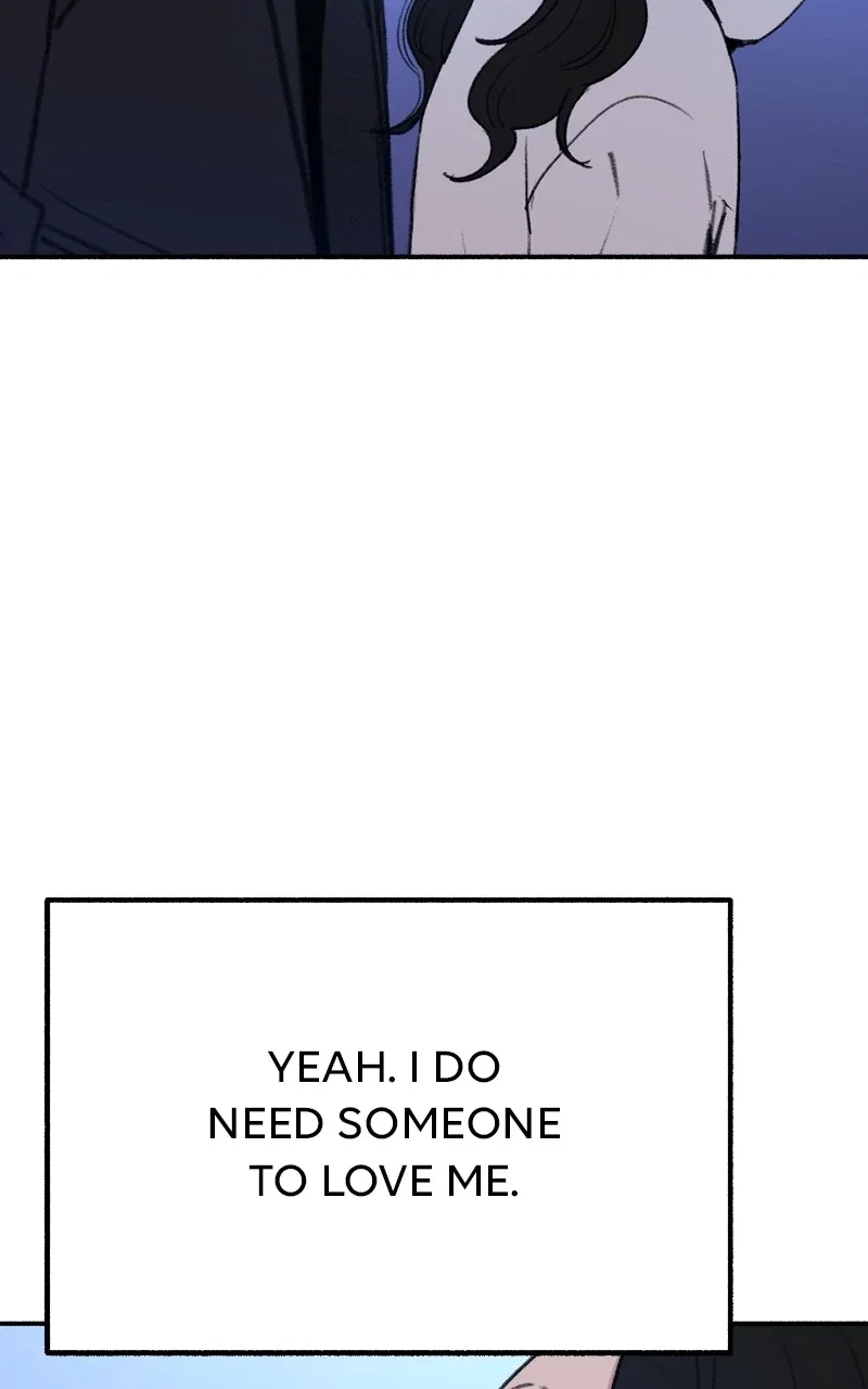 muse on famous Chapter 38 - Page 13