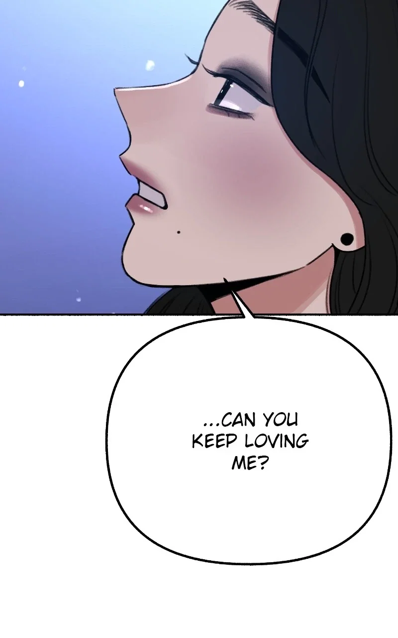 muse on famous Chapter 38 - Page 14