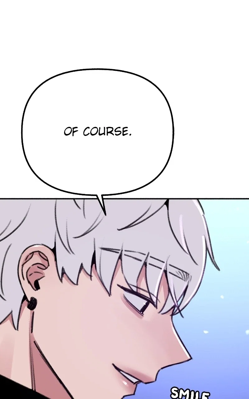 muse on famous Chapter 38 - Page 15