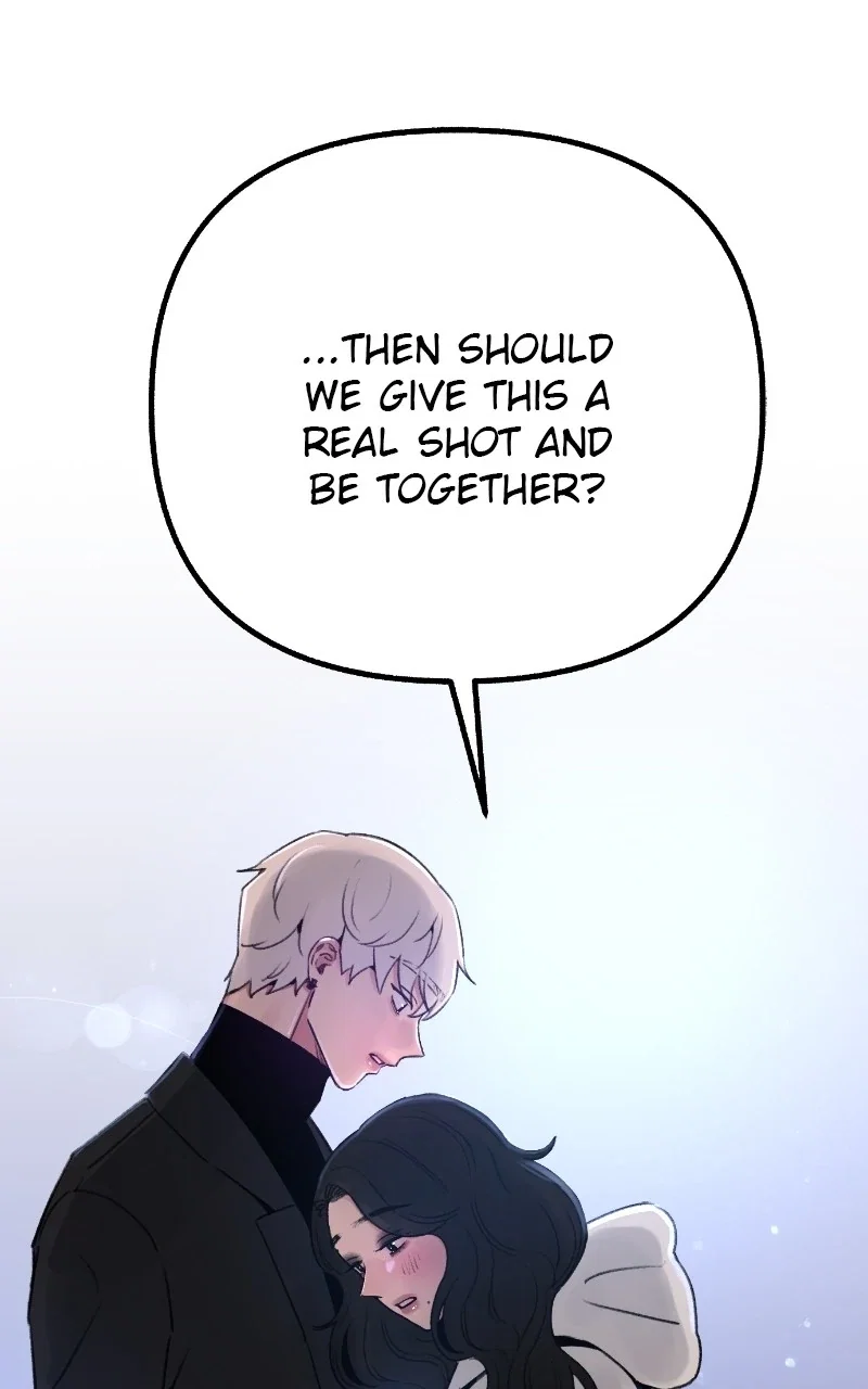 muse on famous Chapter 38 - Page 17