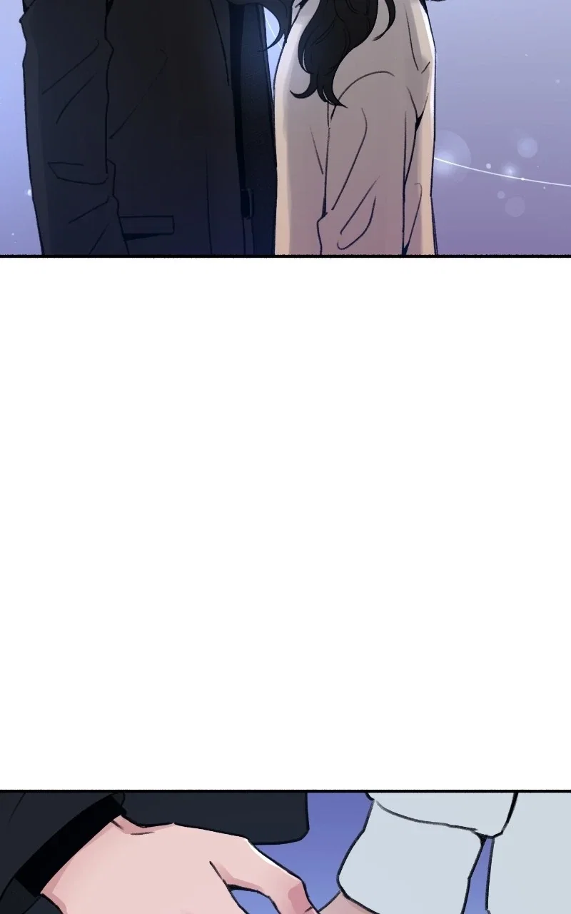 muse on famous Chapter 38 - Page 18