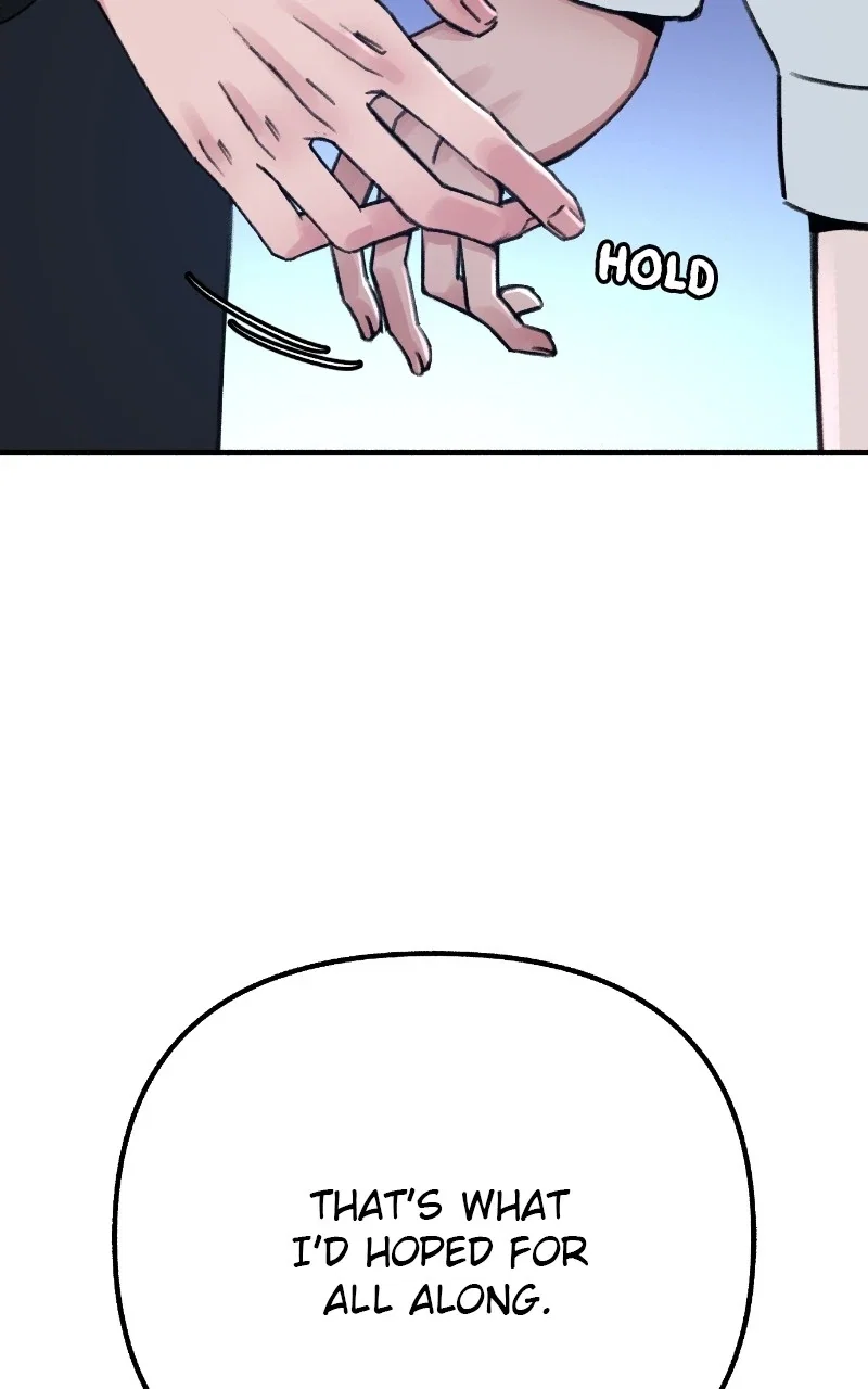 muse on famous Chapter 38 - Page 19