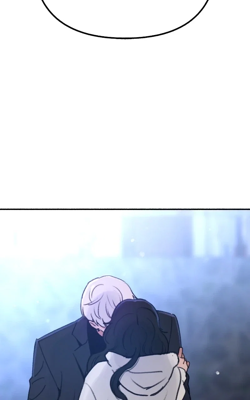 muse on famous Chapter 38 - Page 20