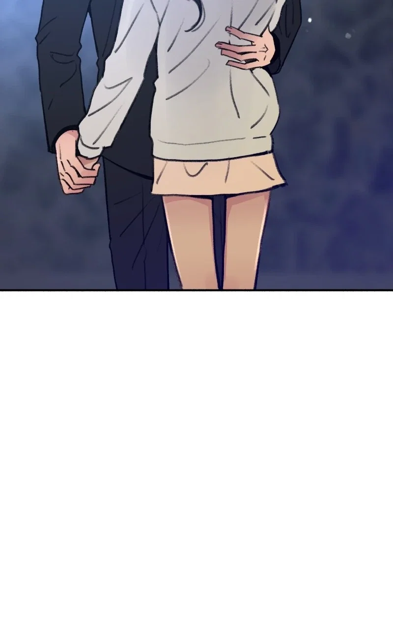 muse on famous Chapter 38 - Page 21