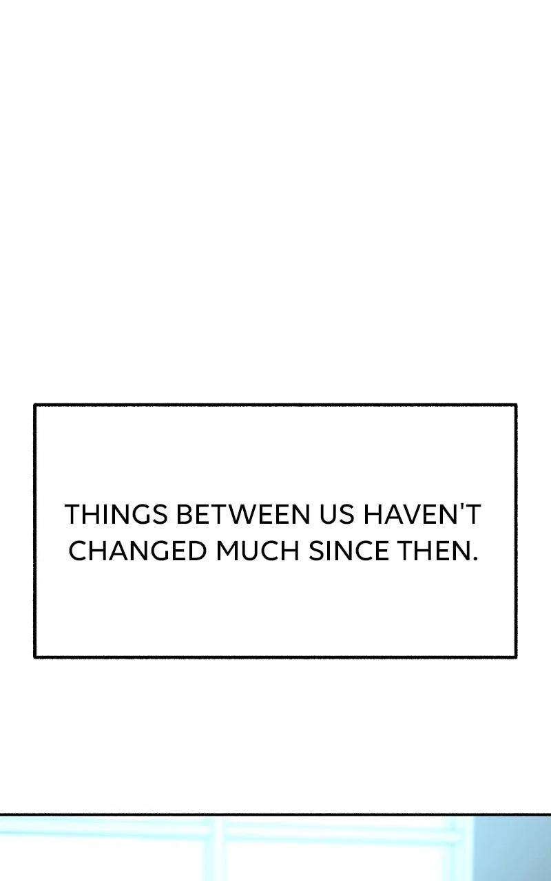 muse on famous Chapter 38 - Page 23