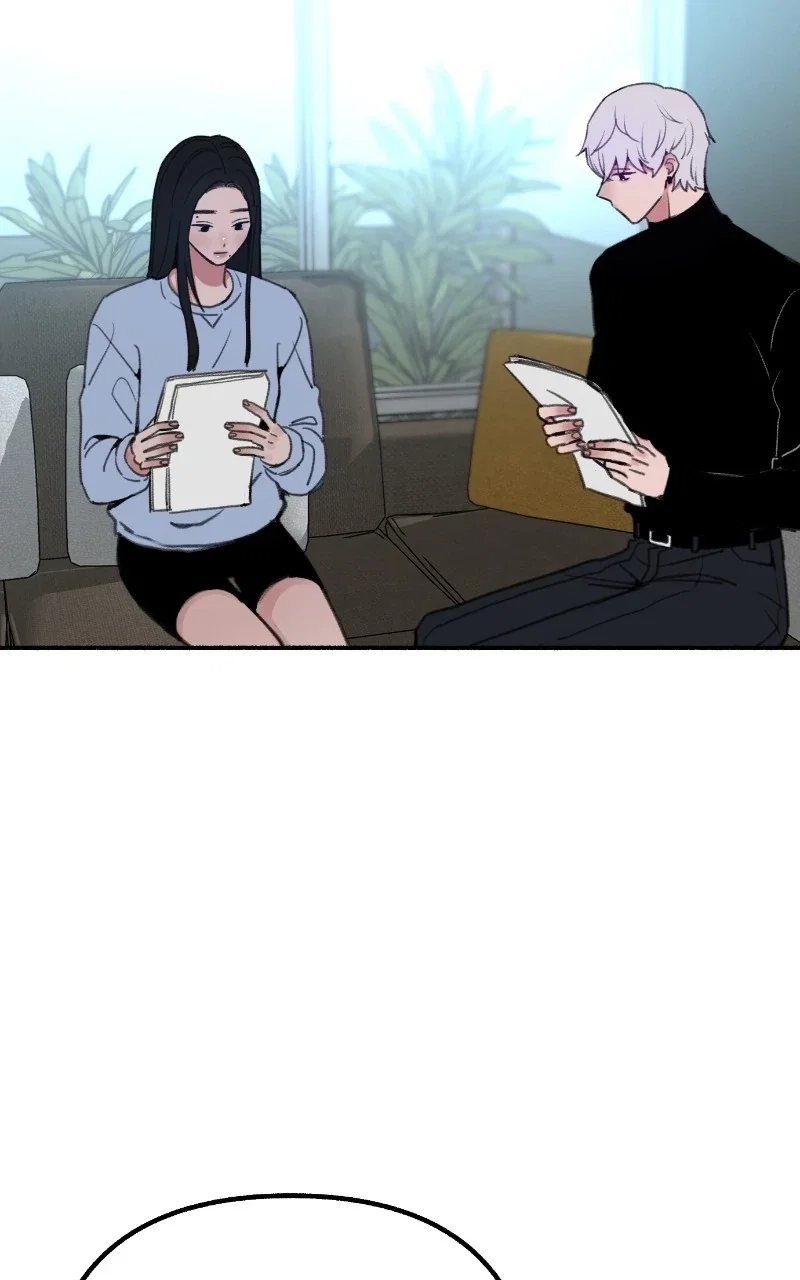 muse on famous Chapter 38 - Page 24